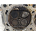 #SI06 Right Cylinder Head For 07-13 Nissan Altima  3.5 110409N00A